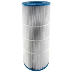 Cartuccia Di Ricambio Hayward CX150XRE.