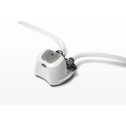 Intex CLORINATORE PER PISCINA 12 Gr/h