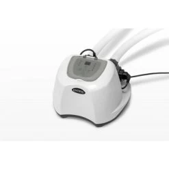 Intex CLORINATORE PER PISCINA 5 Gr/h