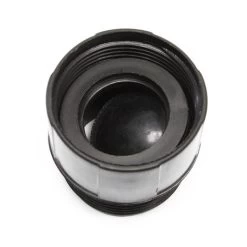 Valvola Di Non Ritorno Per Pompe Acque Reflue Filettatura Interna/esterna -Bestway Italia 10180141 3