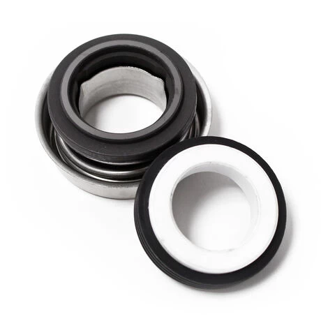 Pezzo Di Ricambio: Guarnizione Per Pompa Piscina WilTec 50919 50920 50921 Pompa Acqua Piscina 3 Pezzo Di Ricambio: Guarnizione Per Pompa Piscina WilTec 50919 50920 50921 Pompa Acqua Piscina