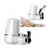 PURIFICATORE FILTRO ACQUA PER RUBINETTO CUCINA RINFRESCANTE WATER PURIFIER CLORO -Bestway Italia 10498262 1