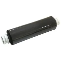 Rullo Spugna Kanebo Robot Hayward Tiger E Aquavac