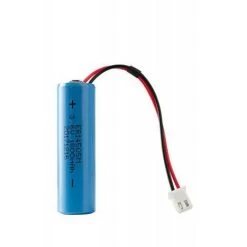 Batteria Di Ricambio Per Blueconnect Al Litio