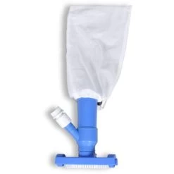Aspiratore Per Piscina 1,2 M VidaXL 10 Aspiratore Per Piscina 1,2 M VidaXL -Bestway Italia 1060015 4