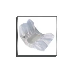 Zodiac Sacco Filtro Piccoli Detriti