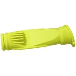 Zodiac Membrana Per Pulitori Super G+ / Pacer / G4