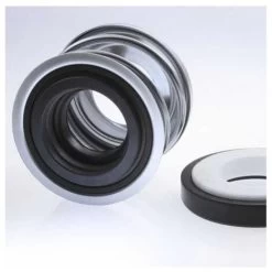 Tenuta Meccanica Per Pompa Piscina PP - SP