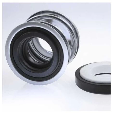 Tenuta Meccanica Per Pompa Piscina PP - SP 3 Tenuta Meccanica Per Pompa Piscina PP - SP