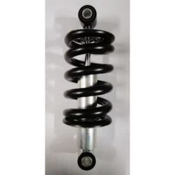 Ammortizzatore Idraulico Molla Nera B