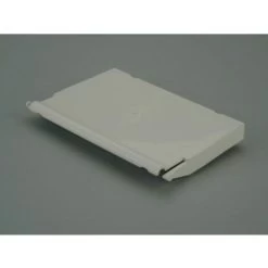 Battente Skimmer Con Clip