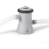 Pompa Filtrante A Cartuccia 1250 L/h 28602GS INTEX -Bestway Italia 11022342 1