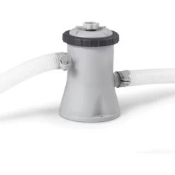 Pompa Filtrante A Cartuccia 1250 L/h 28602GS INTEX