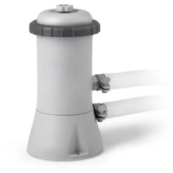 Pompa Filtrante A Cartuccia 2271 L/ora 28604GS INTEX