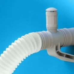 Pompa Filtrante A Cartuccia 2271 L/ora 28604GS INTEX 10 Pompa Filtrante A Cartuccia 2271 L/ora 28604GS INTEX -Bestway Italia 11121734 4