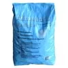 Sale In Pastiglie Per Addolcitore 25KG -Bestway Italia 11310856 1