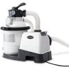 Pompa Con Filtro A Sabbia Krystal Clear 26644GS 4,5 M³/h INTEX -Bestway Italia 11330047 1