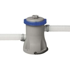 Set Piscina Fast Set 366x76 Cm 57274 Bestway 9 Set Piscina Fast Set 366x76 Cm 57274 Bestway -Bestway Italia 11340244 3