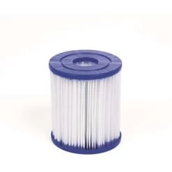 Set Piscina Fast Set 366x76 Cm 57274 Bestway 10 Set Piscina Fast Set 366x76 Cm 57274 Bestway -Bestway Italia 11340244 4