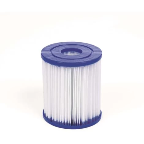 Set Piscina Fast Set 366x76 Cm 57274 Bestway 6 Set Piscina Fast Set 366x76 Cm 57274 Bestway - immagine 4