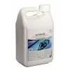 Antialghe Concentrato San Marco 5 Kg -Bestway Italia 11405122 1