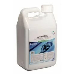 Antialghe Concentrato San Marco 5 Kg