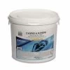 Cloro Multifunzione San Marco In Pastiglie 5 Kg -Bestway Italia 11405129 1