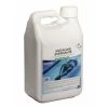 Svernante Con Antialghe San Marco 5 Lt -Bestway Italia 11405131 1