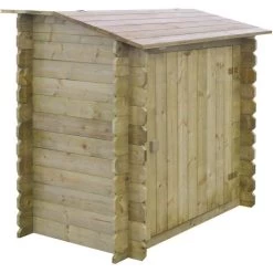 Cassa Nasondi Filtro - 120 X 89 X 113 Cm