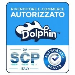 Robot Piscina Dolphin Maytronics Sx 10 -Bestway Italia 11473557 2