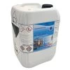 San Marco Svernante Con Antialghe Per Piscine 10 Lt 1 San Marco Svernante Con Antialghe Per Piscine 10 Lt -Bestway Italia 11476858 1