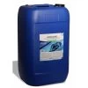 San Marco Antialghe Liquido Concentrato Non Schiumogeno 25Kg 1 San Marco Antialghe Liquido Concentrato Non Schiumogeno 25Kg -Bestway Italia 11487809 1