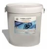 Cloro Multifunzione San Marco Pastiglie 25 Kg -Bestway Italia 11515244 1
