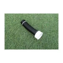 Gambo Skimmer Laghetto Mod Boa H. 100 Cm