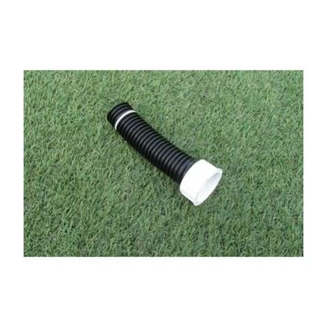 Gambo Skimmer Laghetto Mod Boa H. 100 Cm 3 Gambo Skimmer Laghetto Mod Boa H. 100 Cm