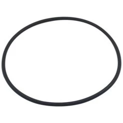 Intex Guarnizione Filtro Pompa A Sabbia 28646/28648/2865