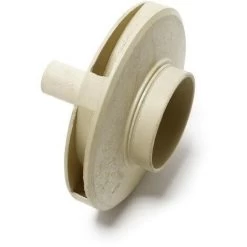 Girante Per Pompa Shott SP6000/8000