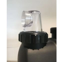 San Marco Ricambio Prefiltro Del Motore Del Filtro A Sabbia -Bestway Italia 11649175 2