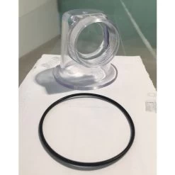 San Marco Ricambio Prefiltro Del Motore Del Filtro A Sabbia -Bestway Italia 11649175 3