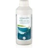 GRE ANTIALGHE LIQUIDO EXTRA 3 AZIONI 1 L PISCINE INTERRATE E FUORITERRA -Bestway Italia 11866696 1