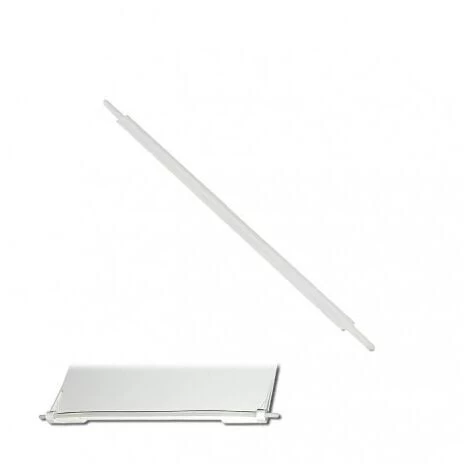 Perno Battente Per Skimmer POOL'S 3 Perno Battente Per Skimmer POOL'S