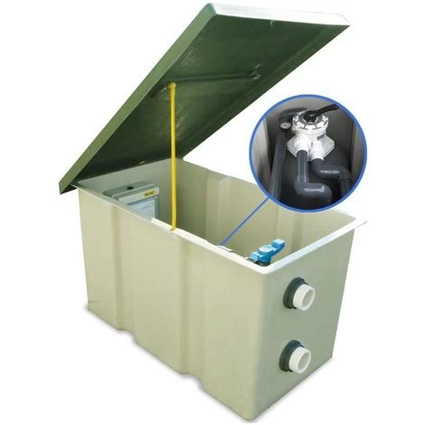 LOCALE TECNICO MAC 6 COMPLETO CON FILTRO SABBIA PANAMA 6 M3/h E POMPA BRETON 370S 3 LOCALE TECNICO MAC 6 COMPLETO CON FILTRO SABBIA PANAMA 6 M3/h E POMPA BRETON 370S