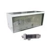AUTOCHLOR RP 15 CLORINATORE PER PISCINE FINO A 75 M3 - IMPIANTO COMPLETO ELETTROLISI -Bestway Italia 11985561 1