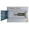 QUADRO ELETTRICO MONOFASE ENERGY CONTROL SUPERIOR 1.5 HP 1 QUADRO ELETTRICO MONOFASE ENERGY CONTROL SUPERIOR 1.5 HP -Bestway Italia 11985617 1
