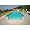 KIT PISCINA INTERRATA 10x5 Mt RETTANGOLARE FONDO PIANO 1,20 H IN CASSERI ISOBLOCK 2 KIT PISCINA INTERRATA 10x5 Mt RETTANGOLARE FONDO PIANO 1,20 H IN CASSERI ISOBLOCK -Bestway Italia 11985671 1