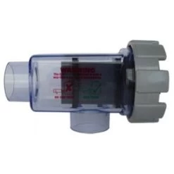 CELLULA COMPLETA RICAMBIO AUTOCHLOR RP-15 CLORINATORE