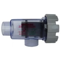 Cavo Di Collegamento Cella A Connettori RPMINI/RP15/RP20/ RP25/RP36