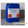 ANTIALGHE LIQUIDO PER PISCINE FUSTINO 10 LITRI - MANUTENZIONE ACQUA PISCINA 1 ANTIALGHE LIQUIDO PER PISCINE FUSTINO 10 LITRI - MANUTENZIONE ACQUA PISCINA -Bestway Italia 11986162 1