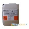 FLOCCULANTE LIQUIDO FUSTINO 10 KG Cod. FLOC10 -Bestway Italia 11986384 1