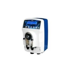 Pompa Dosatrice Epool Per PH Completa